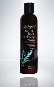 It's Natural Sea Moss Fusion Conditioner