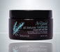 It's Natural All Textures Holding Gel