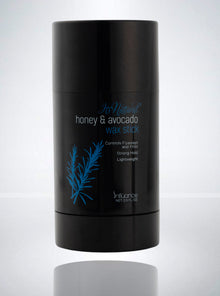 It's Natural Honey & Avocado Wax Stick 2.3oz