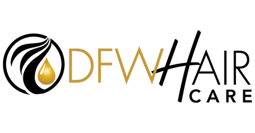 DFWhaircare