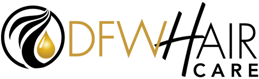 DFW Hair Care