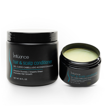 Hair & Scalp Conditioner