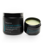 Hair & Scalp Conditioner