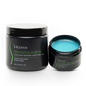Stimulating Scalp Oil