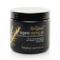 Organic Styling Gel