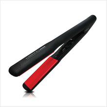 H2PRO VIVACE 1 1/4″ CERAMIC FLAT IRON R301V