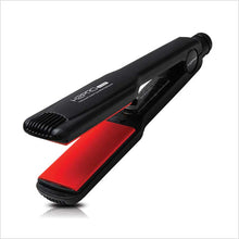 H2PRO VIVACE 1 3/4″ CERAMIC FLAT IRON R405V