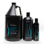 Moisturizing Shampoo