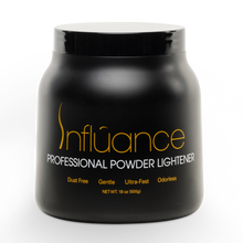 Powder Lightener