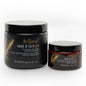 Twist & Lock Gel