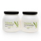 Olive Oil Relaxer