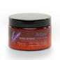 Honey Almond Control Paste