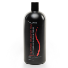 Squeezable Conditioning Base