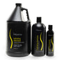 Hydrating Shampoo
