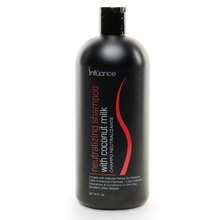 Neutralizing Shampoo