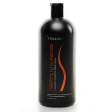 Sparkling Lights Shampoo