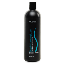 Royal Silk Setting Lotion
