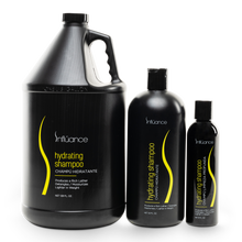 Hydrating Shampoo