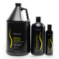 Hydrating Shampoo