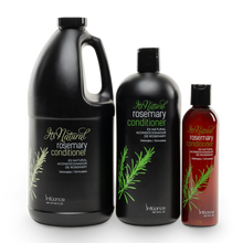 Rosemary Conditioner