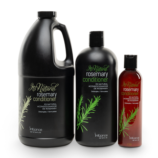 Rosemary Conditioner
