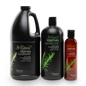 Rosemary Conditioner