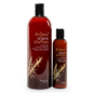 Organic Shampoo