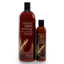 Organic Conditioner