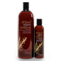 Organic Conditioner