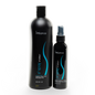 S3 Spray