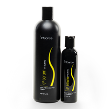 S3 Serum