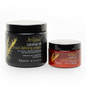 Curl Defining Cream