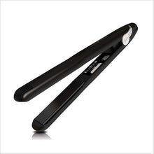 H2PRO BLACK DIAMOND MIKRO 1″ CERAMIC FLAT IRON BDM1