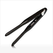 H2PRO BLACK DIAMOND MIKRO 3/10″ CERAMIC FLAT IRON BDM310