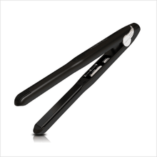 H2PRO BLACK DIAMOND MIKRO 7/10″ CERAMIC FLAT IRON BDM710
