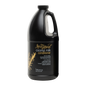 Coconut Milk Conditioner