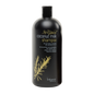 Coconut Milk Shampoo