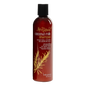 Coconut Milk Shampoo