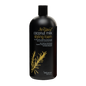 Coconut Milk Styling Foam