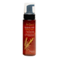 Coconut Milk Styling Foam