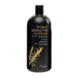 Coconut Milk Conditioner