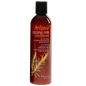 Coconut Milk Conditioner