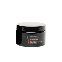 Curling Wax