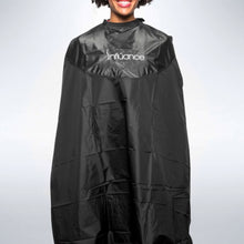 Dual Cape