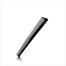 GOMCOMB Small Cutting & Styling Comb (GC02)