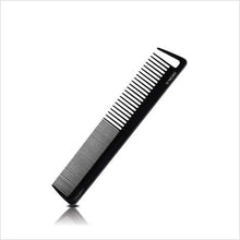 GOMCOMB Small Cutting & Styling Comb (GC04)