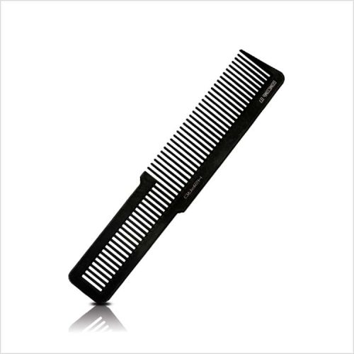 GOMCOMB Barber Comb