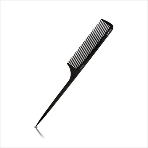 GOMCOMB Rat Tail Comb (GC10)