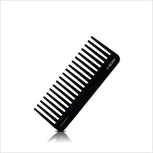 GOMCOMB Wide Tooth Rake Comb (GC18)