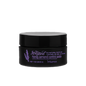 Honey Almond Control Paste